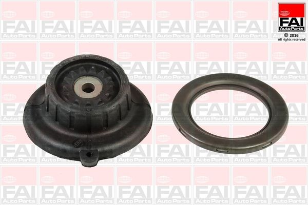 FAI AUTOPARTS Korjaussarja, jousijalan tukilaakeri SS3155